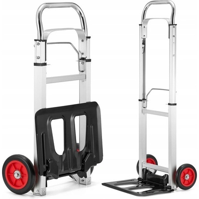 Rudl KREATOR KRT670201 90 kg – Zboží Mobilmania