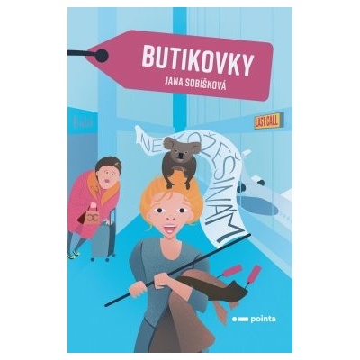 Butikovky