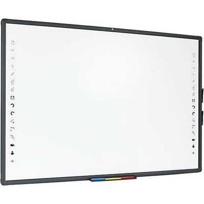 Avtek 1TV068