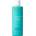 Moroccanoil Scalp Балансиращ шампоан за коса, 250 ml