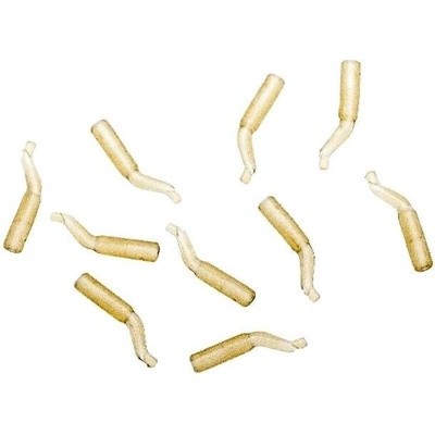 Pole Position rovnátka na háček Line Aligners Medium Tranluscent Silt