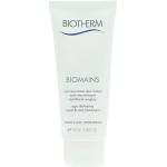 Biotherm Biomains крем за ръце за жени 100 мл
