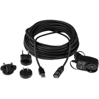 Yealink USB2-EXT-5M удължителен кабел (330000102004)
