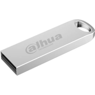 Dahua 64GB DHI-USB-U106-20-64GB