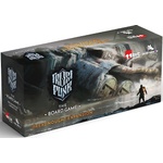 Glass Cannon Unplugged Разширение за настолна игра Frostpunk: Dreadnought (BGBG0004068N)