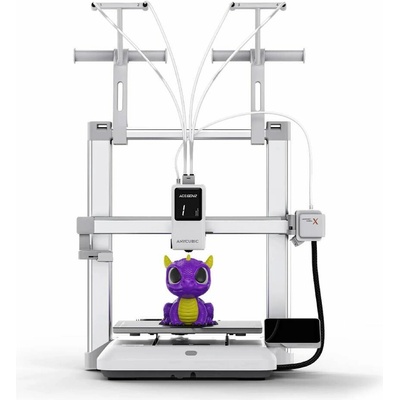 Anycubic Kobra X