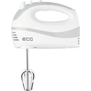 Šľahače ECG RS 200