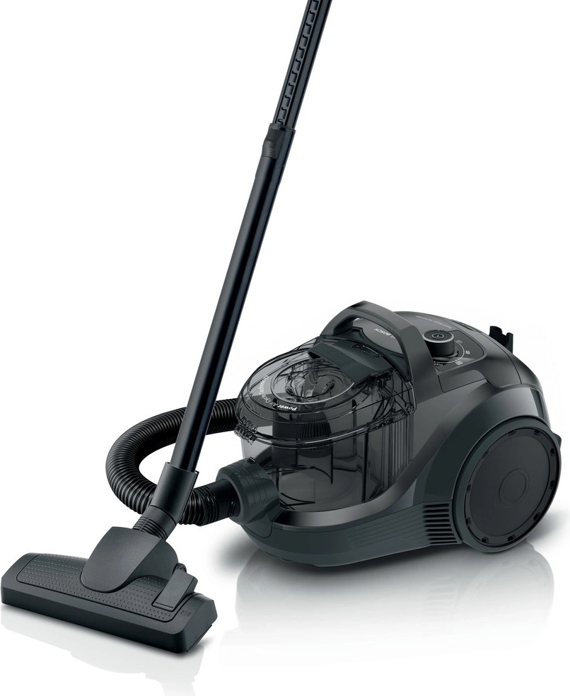 Bosch BGC21X300