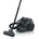 Bosch BGC21X300