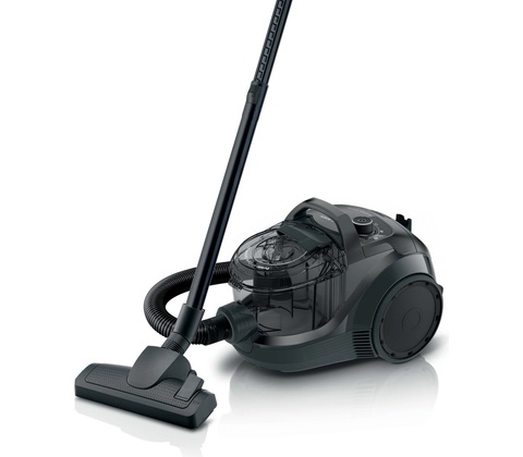 Bosch BGC21X300