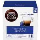 Image 1 of NESCAFÉ Dolce Gusto Espresso Ristretto Ardenza (30)