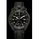 Hamilton H76786733
