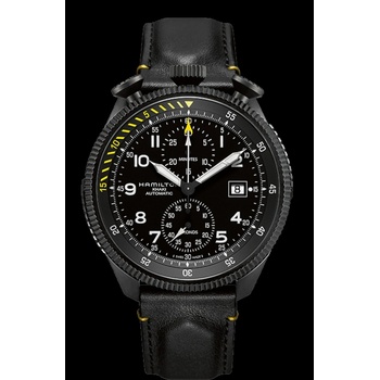 Hamilton H76786733