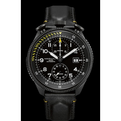 Hamilton H76786733