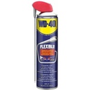 WD-40 Flexible 600 ml