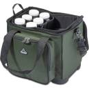 Anaconda Taška Bait Organizer