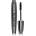 L'Oréal Mega Volume Collagene 24h спирала за обем цвят Extra Black 9ml