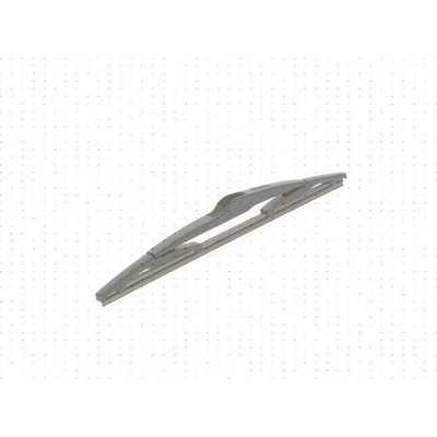 Bosch 300 mm BO 3397015100