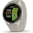 Garmin Approach S50