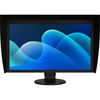 Eizo ColorEdge CG2700X