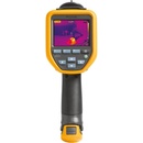 Fluke TIS60+