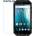 OUKITEL СТЪКЛЕН screen ПРОТЕКТОР ЗА oukitel k10000 max (tgsp-k10000 max)