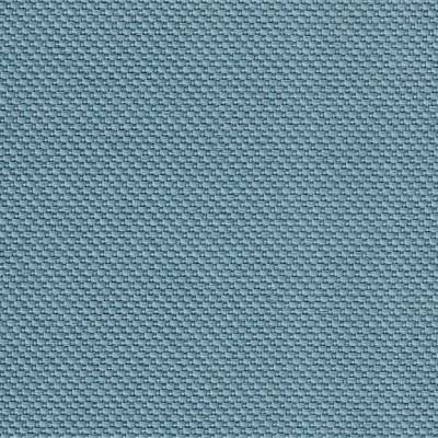 LD Seating Nido NI-BE2-D Salo SLW5014