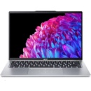 Notebooky Acer Swift Go 14 NX.KW0EC.005