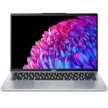 Acer Swift Go 14 NX.KW0EC.005