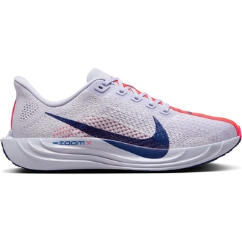 Image 1 of Nike Дамски маратонки Nike Pegasus Plus Womens Running Shoes - Blue Void