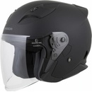Cassida Reflex 2.0 Solid 2026