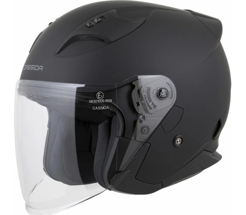 Cassida Reflex 2.0 Solid 2026
