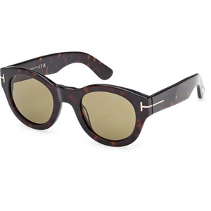 Tom Ford FT1212 52N Слънчеви очила