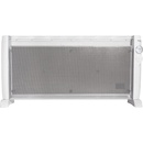 Rohnson R-077 Genius Wi-Fi