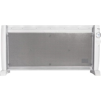 Rohnson R-077 Genius Wi-Fi