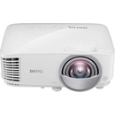 BenQ MX808STH