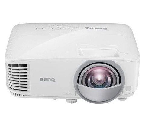BenQ MX808STH