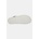 Calvin Klein Кожени сандали Calvin Klein FLAT ADJ SANDAL EYELET (HW0HW02488)