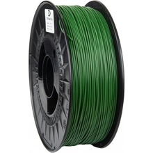 3DPower Basic PLA zelená green 1.75mm 1kg