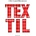 Textil Orly Castel-Bloom