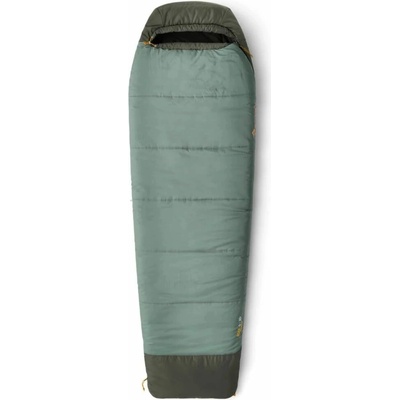 SEA TO SUMMIT Boab Synthetic Sleeping Bag -9C