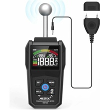 Mestek WM700D