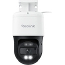 Reolink RLC-830A