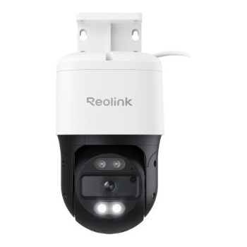 Reolink RLC-830A