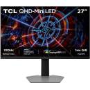 TCL 27P2A