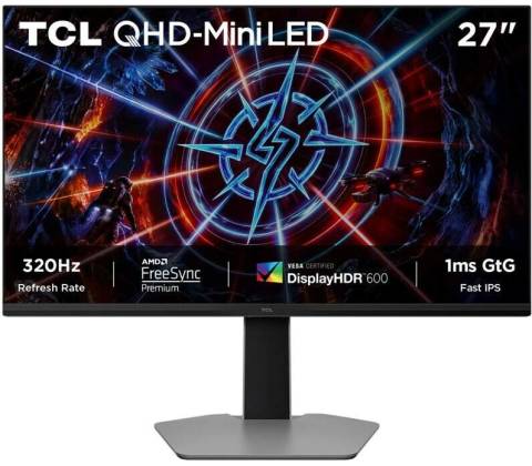 TCL 27P2A