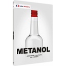 METANOL DVD