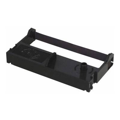 Epson ERC 35B - Černá - Tisková páska - pro M 875