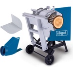 Scheppach HS 550 (5905110901)