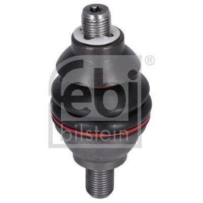 Podpora-/ Kloub FEBI BILSTEIN 183718